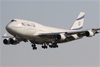 Jorge Medina - Spotters Barcelona - El Prat. Haz click para ampliar