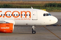Adolfmalet-Spotters Barcelona-El Prat. Click to see full size photo