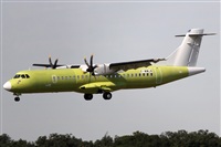 Marc Burgueros - Aerobarcelona. Click to see full size photo