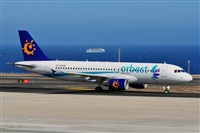 Miguel A. gueda Rguez.  (CANARY ISLANDS SPOTTING). Click to see full size photo