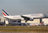 Marc Burgueros - Aerobarcelona. Click to see full size photo