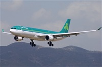 JFMAYORAL - Arispotters.Org / Aire.Org. Click to see full size photo