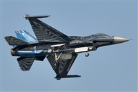 LEBL Spotter. Click to see full size photo