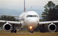 Ivan Nievas Zorn -Spotters Cordoba-. Click to see full size photo