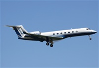 Cele - Spotters BCN. Haz click para ampliar