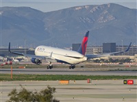 Josep Todol - Spotters Barcelona - El Prat. Click to see full size photo