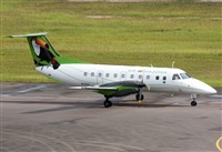 Fabio Duarte - Manaus Spotting Team. Click to see full size photo