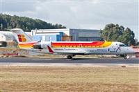 Jose Pombo. Click to see full size photo