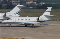 Julin Barquero Gonzlez - Costa Brava Spotters. Click to see full size photo