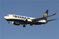 Adolfmalet-Spotters Barcelona-El Prat. Click to see full size photo