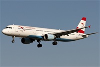 Jorge Vicente - Spotters Barcelona - El Prat. Click to see full size photo