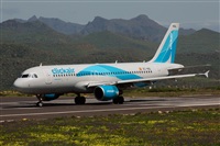 Miguel A. gueda Rguez.  (CANARY ISLANDS SPOTTING). Haz click para ampliar