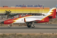 Sergio Acosta. Haz click para ampliar