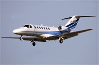 Pere  Escala - Spotters Barcelona-El Prat. Haz click para ampliar