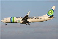 Jose Bornay - Spotters Barcelona - El Prat. Click to see full size photo
