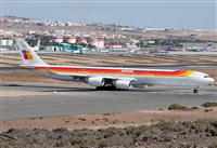 Alejandro H.L - Gran Canaria Spotters. Click to see full size photo
