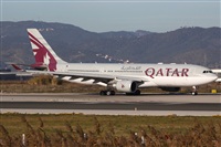 Cele - Spotters BCN. Click to see full size photo