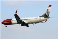Adolfmalet-Spotters Barcelona-El Prat. Click to see full size photo