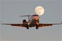 Pere  Escala - Spotters Barcelona-El Prat. Click to see full size photo
