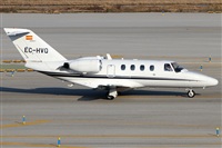 JR Prez. Click to see full size photo