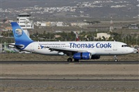 Nacho Rodriguez - Canary Islands Spotting. Click to see full size photo