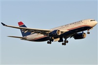 Rubn Gil - Noisy Spotters. Click to see full size photo
