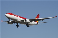 Cele - Spotters BCN. Click to see full size photo