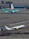 Ricardo Sanabria - AIRE.org. Click to see full size photo