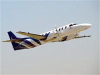Tomas Basilotta- SV-Clasab-Aviation Spotter. Click to see full size photo