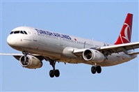 Pere  Escala - Spotters Barcelona-El Prat. Haz click para ampliar