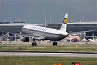 Jose Bornay - Spotters Barcelona - El Prat. Click to see full size photo