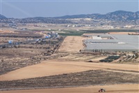 Antonio Lorente Bruas. Click to see full size photo