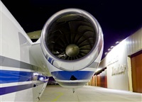 SS Aero Photography. Click to see full size photo