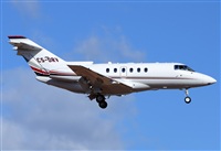 Alejandro H.L - Gran Canaria Spotters. Click to see full size photo