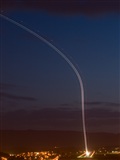 jose luis maquieira. Click to see full size photo