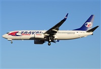 Alejandro H.L - Gran Canaria Spotters. Click to see full size photo