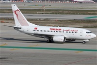 Jose Bornay - Spotters Barcelona - El Prat. Click to see full size photo
