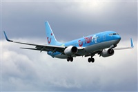 Florencio Martn Melin - Lanzarote Spotters. Haz click para ampliar