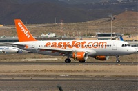 Ayoze Santana Mendez - Canary Islands Spotting. Haz click para ampliar