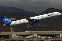 ©Adrian U. Monterde - Spotters Maños. Click to see full size photo ©Adrian U. Monterde - Spotters Maños. Click to see full size photo
