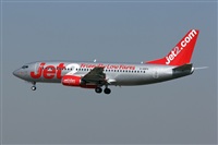 Adolfmalet-Spotters Barcelona-El Prat. Click to see full size photo
