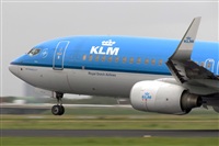 Ivan Nievas Zorn -Spotters Cordoba-. Click to see full size photo