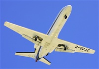 Pere  Escala - Spotters Barcelona-El Prat. Click to see full size photo