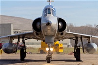 ©SS Aero Photography. Click to see full size photo ©SS Aero Photography. Click to see full size photo