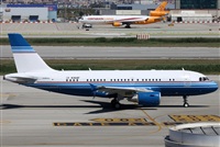 Jose Bornay - Spotters Barcelona - El Prat. Click to see full size photo