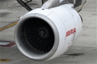 LEBL Spotter. Click to see full size photo