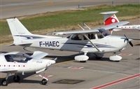 JFG - AeroTendencias.com. Click to see full size photo