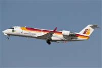Jorge Vicente - Spotters Barcelona - El Prat. Haz click para ampliar