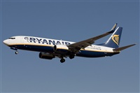 Jorge Vicente - Spotters Barcelona - El Prat. Click to see full size photo