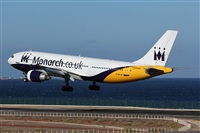 Adrin Alonso Lemes - Lanzarote Spotters. Click to see full size photo